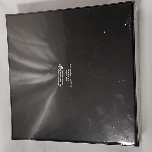 Golden State Warriors Fourever Chamos 500 piece puzzle new stadium giveaway item - Picture 3 of 6